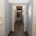 B&B Palazzo Fischetti