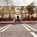 B&B Palazzo Fischetti